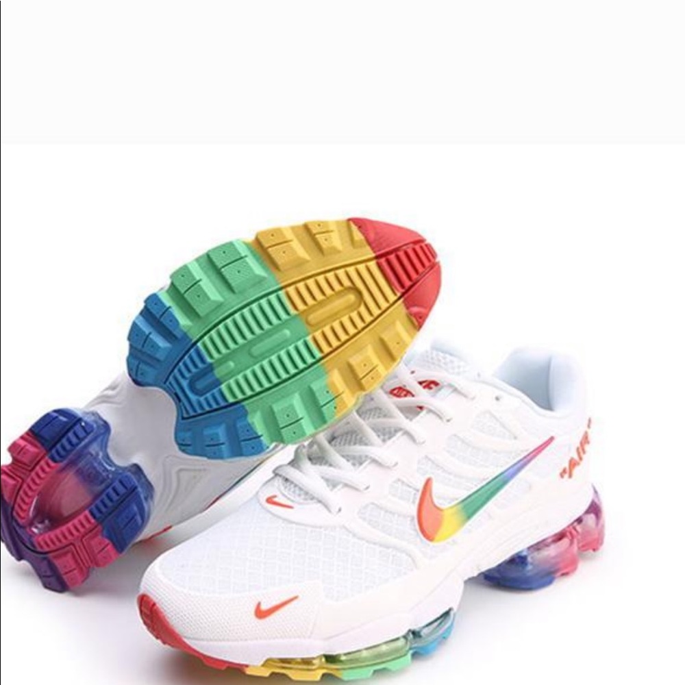 Nike Air Max Men’s size 8.5 brand new